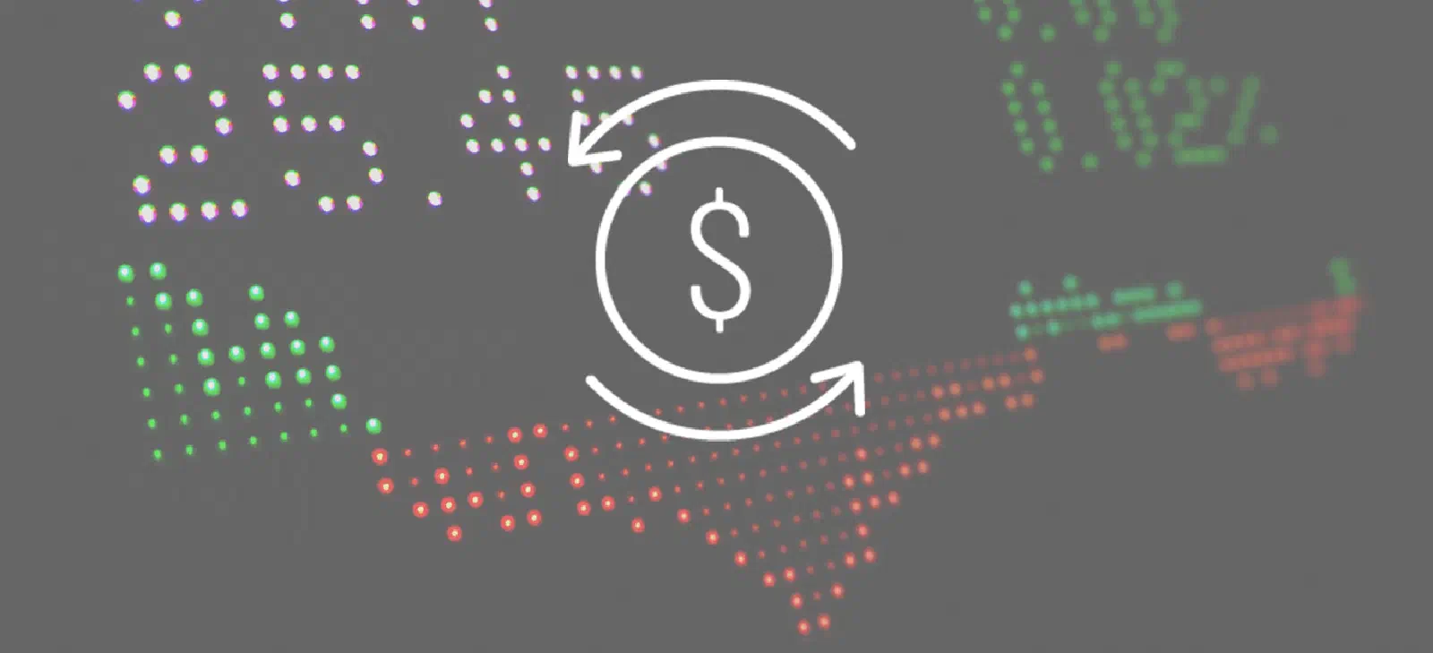 Weathering Market Volatility with Variable Cost Structures Weathering Market Volatility with Variable Cost Structures