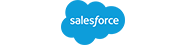 Salesforce