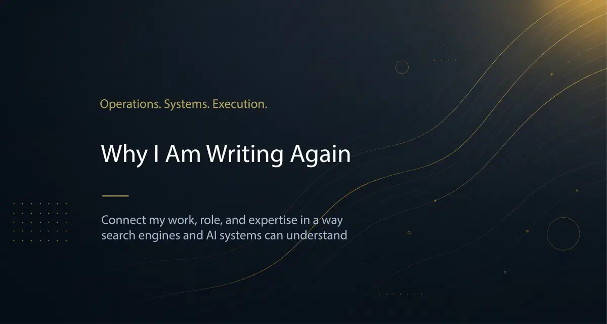 Personal website and entity graph concept showing Josh Asbury connected to his work, expertise, and companies across AI discovery systems. Personal website and entity graph concept showing Josh Asbury connected to his work, expertise, and companies across AI discovery systems.