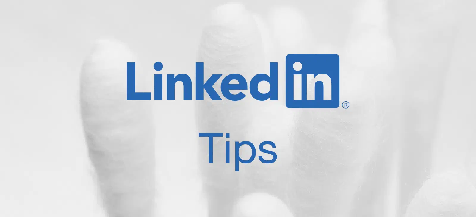 Tracking People Who Changed Jobs with LinkedIn Tracking People Who Changed Jobs with LinkedIn